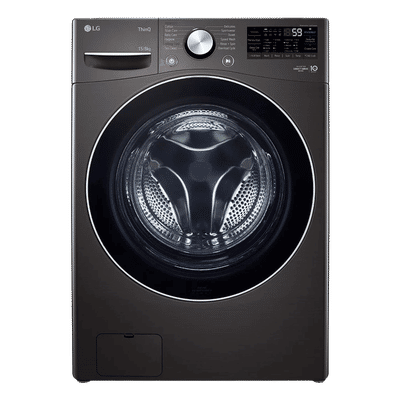 Fht1408zwl croma on sale